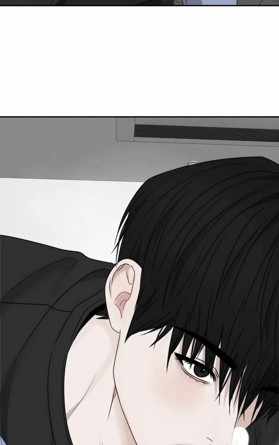 Tipping Point Chapter 32 page 39 - 
