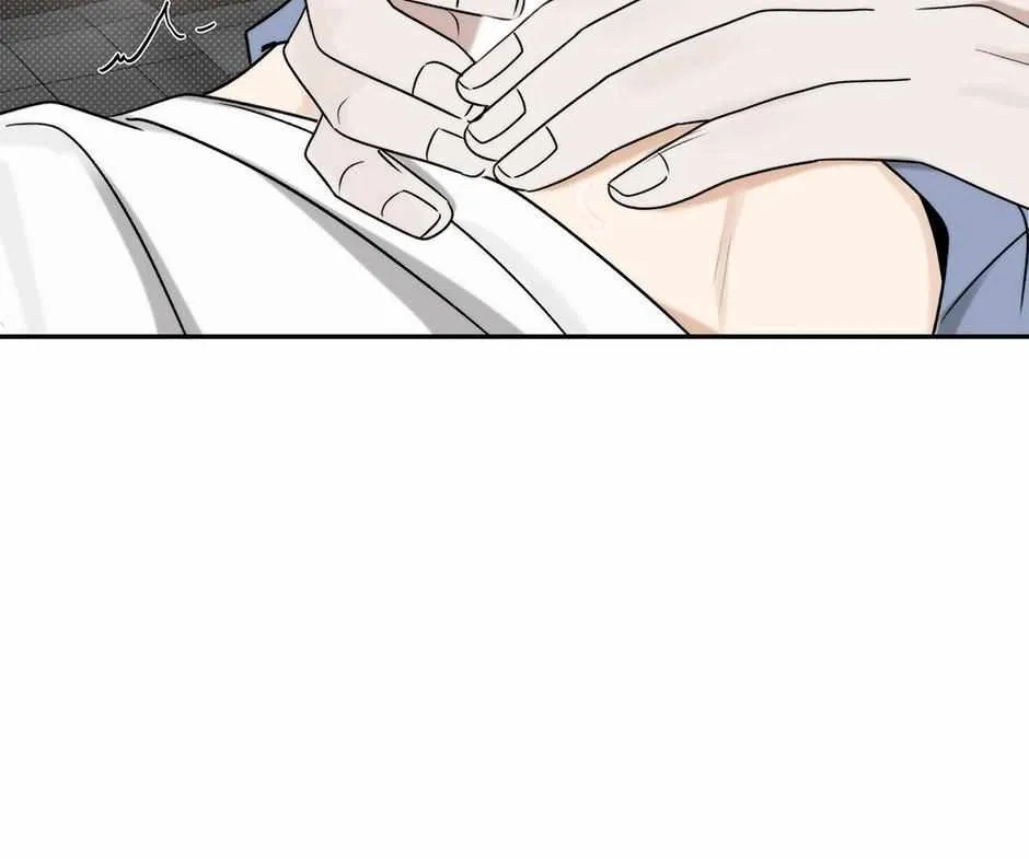 Tipping Point Chapter 32 page 43 - 