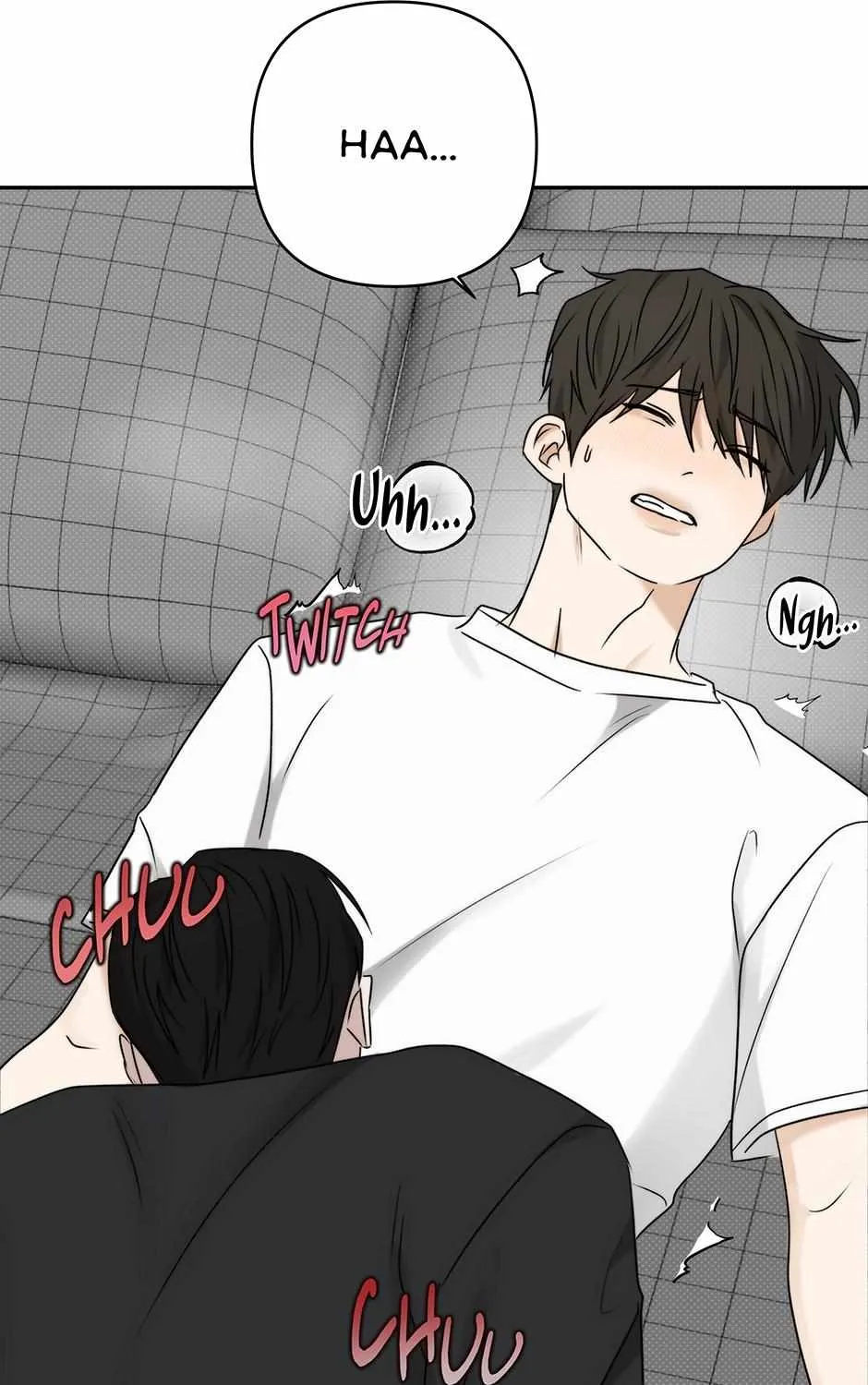 Tipping Point Chapter 32 page 44 - 