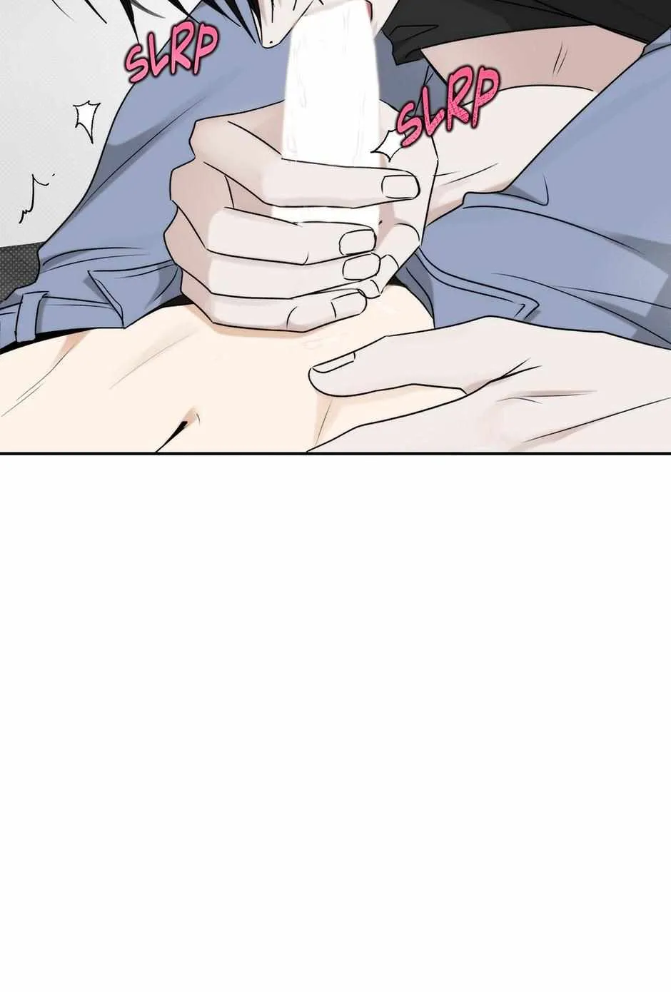 Tipping Point Chapter 32 page 46 - 