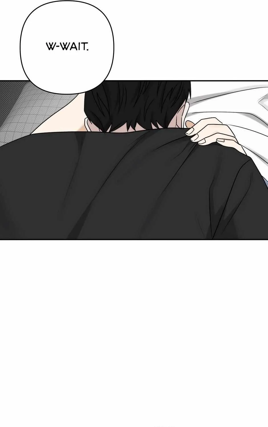 Tipping Point Chapter 32 page 47 - 