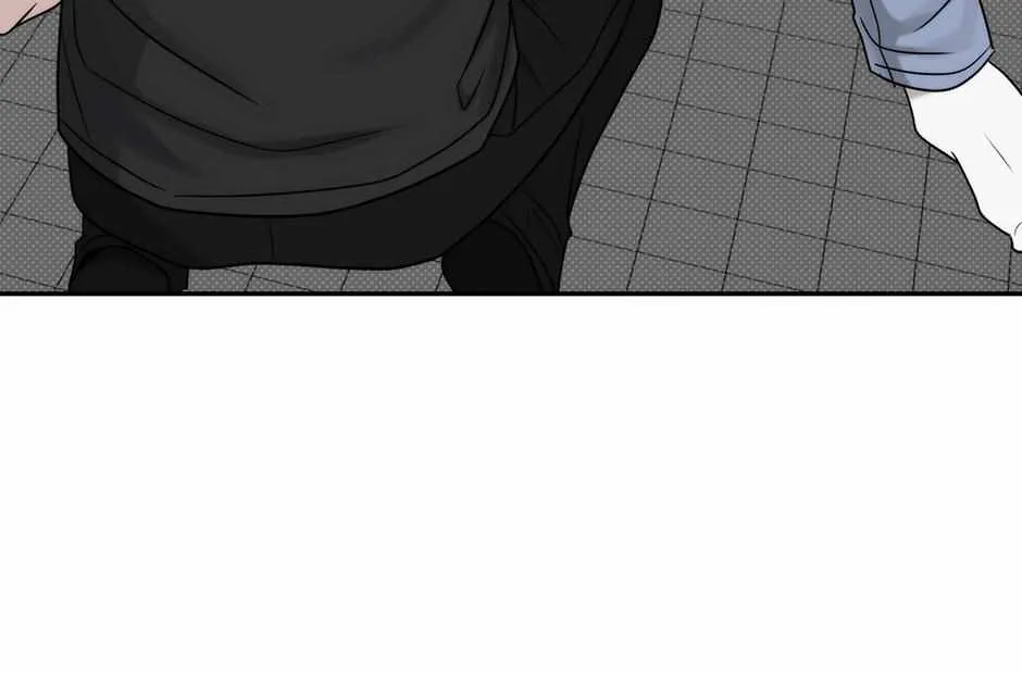 Tipping Point Chapter 32 page 49 - 