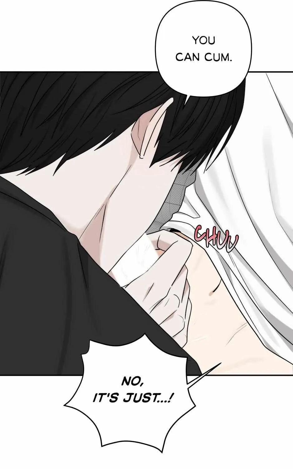 Tipping Point Chapter 32 page 50 - 