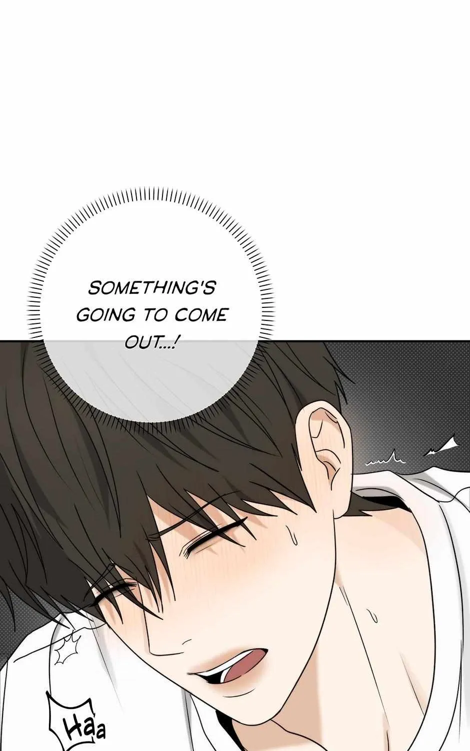 Tipping Point Chapter 32 page 51 - 