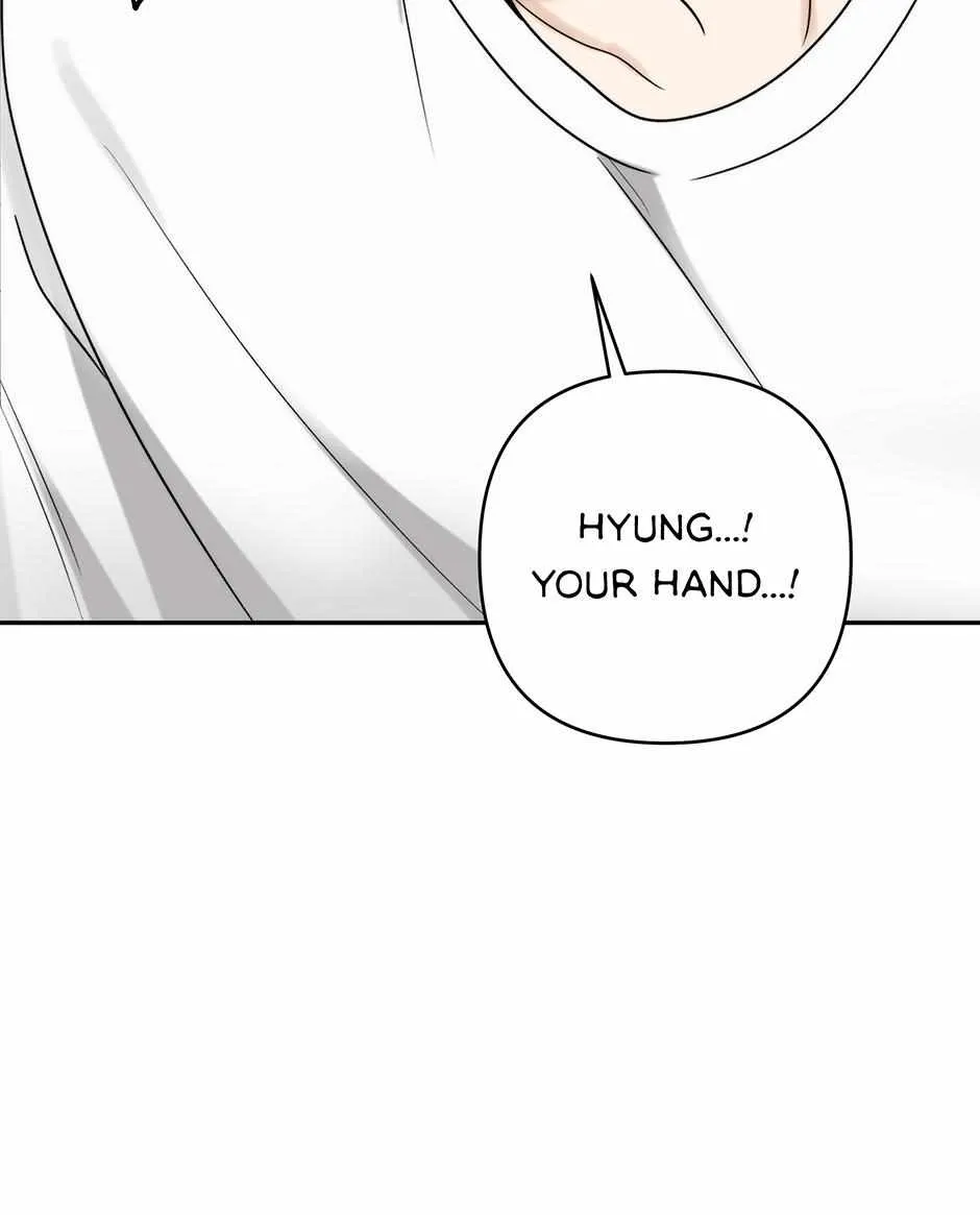 Tipping Point Chapter 32 page 52 - 