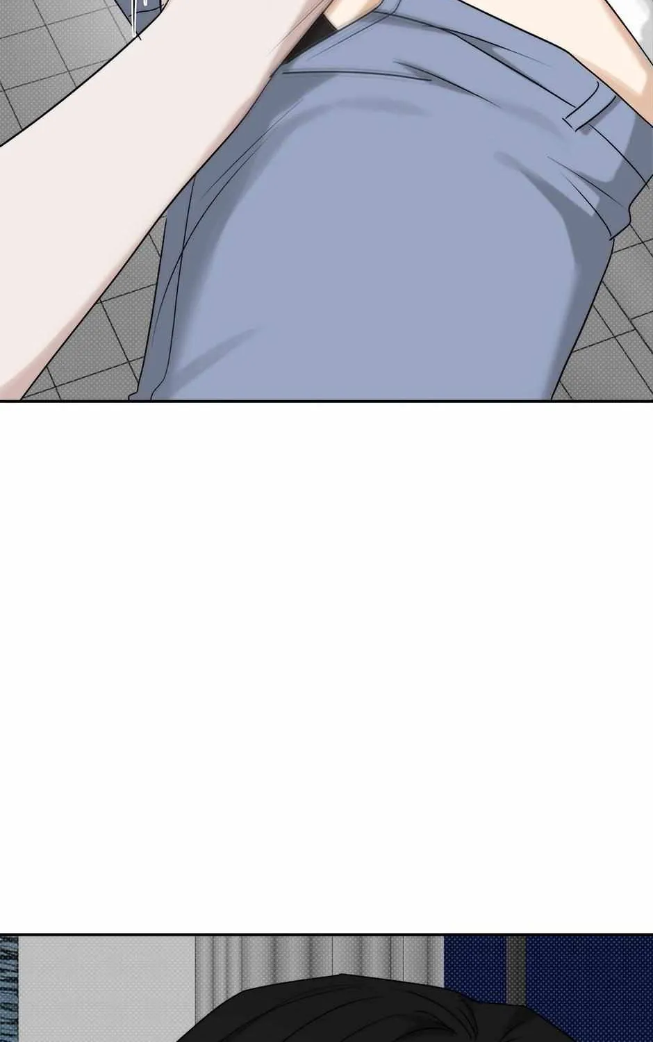 Tipping Point Chapter 32 page 54 - 