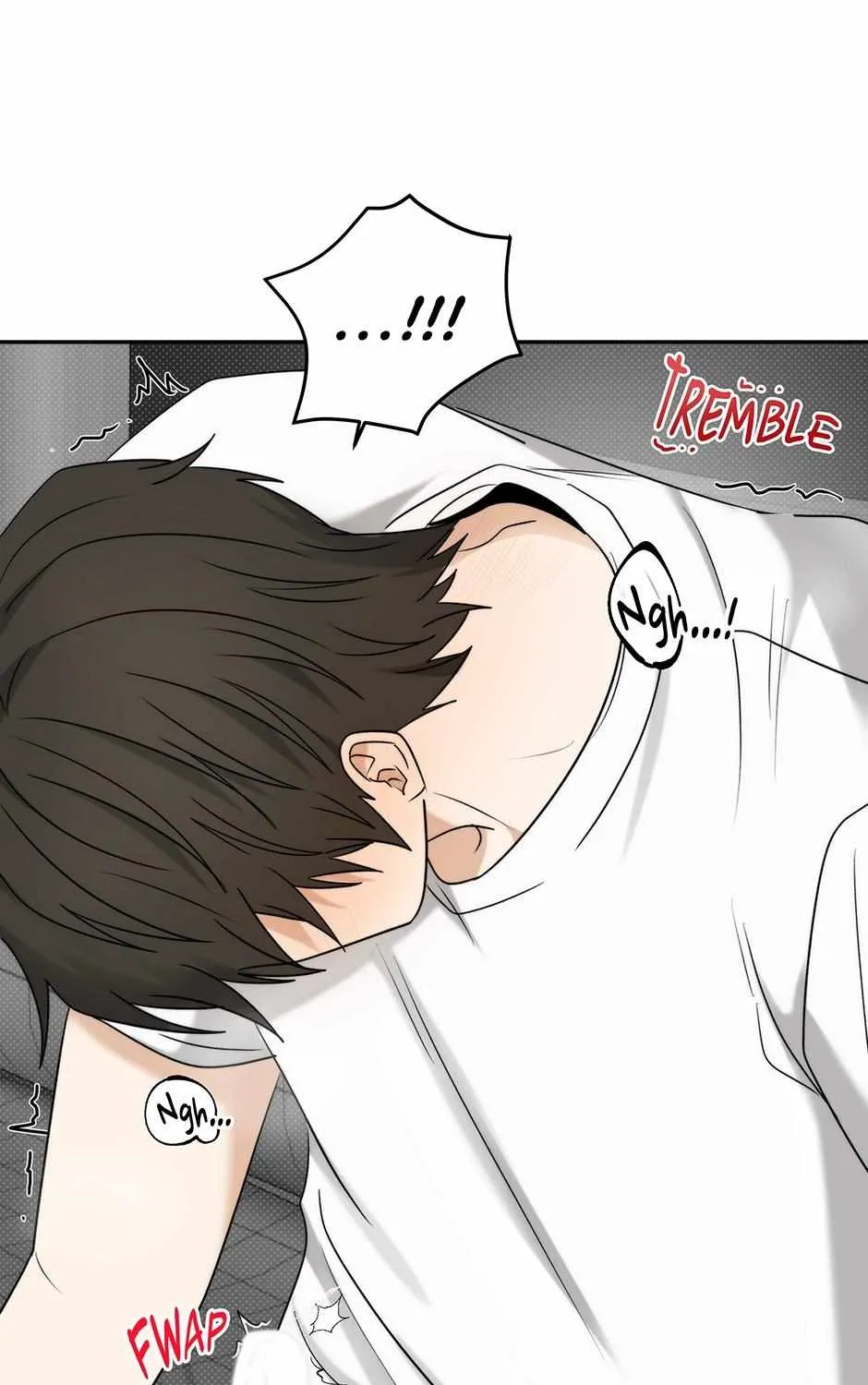 Tipping Point Chapter 32 page 57 - 
