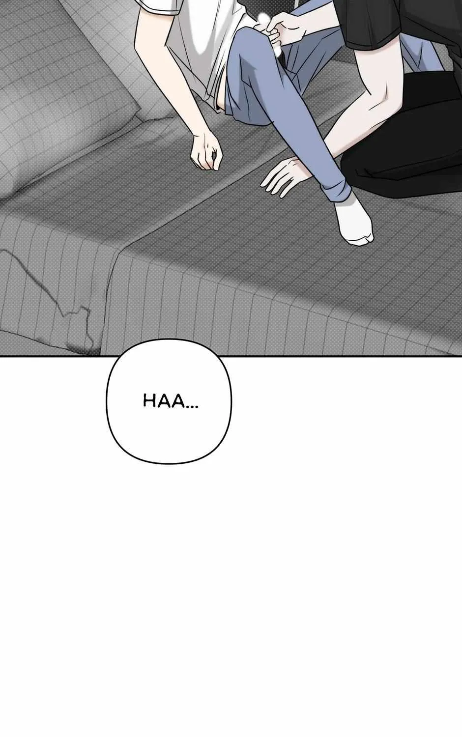 Tipping Point Chapter 32 page 59 - 