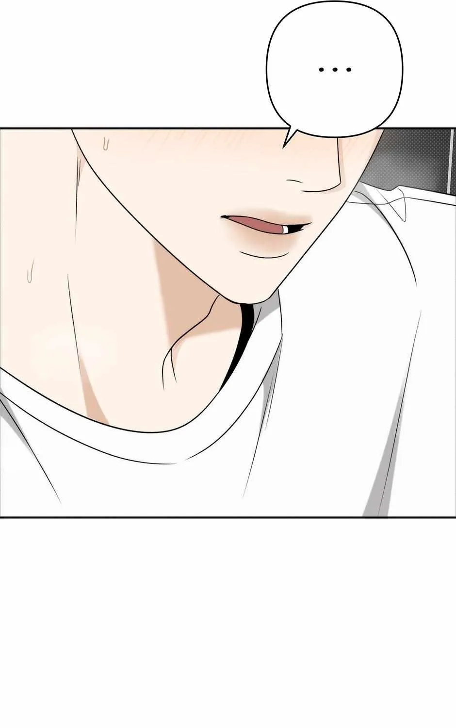 Tipping Point Chapter 32 page 61 - 