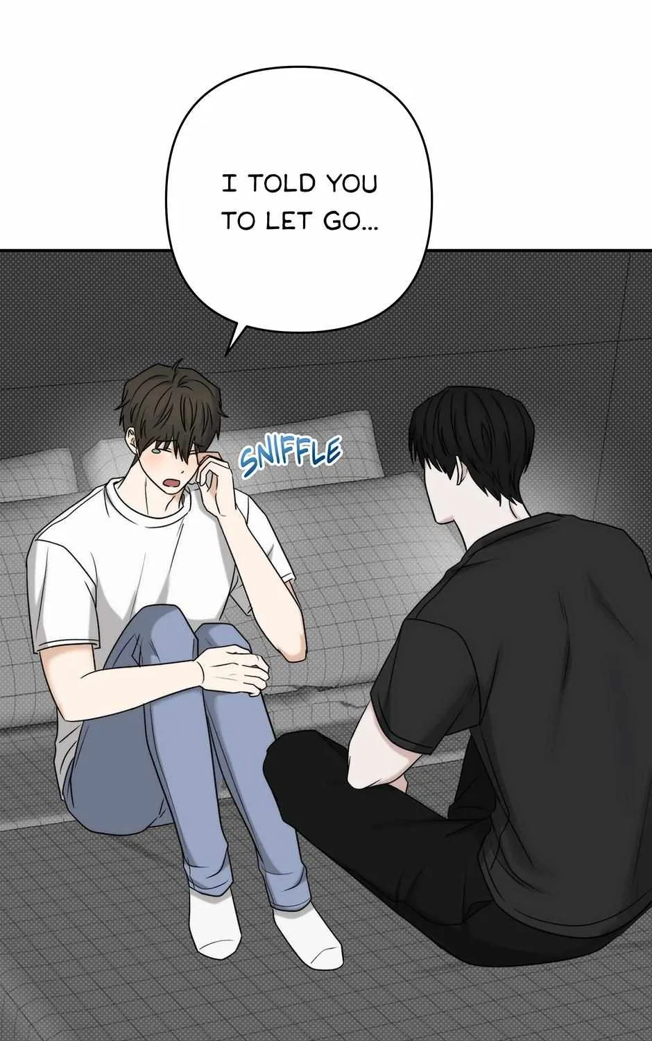 Tipping Point Chapter 32 page 65 - 