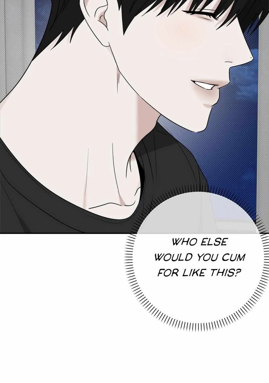Tipping Point Chapter 32 page 69 - 