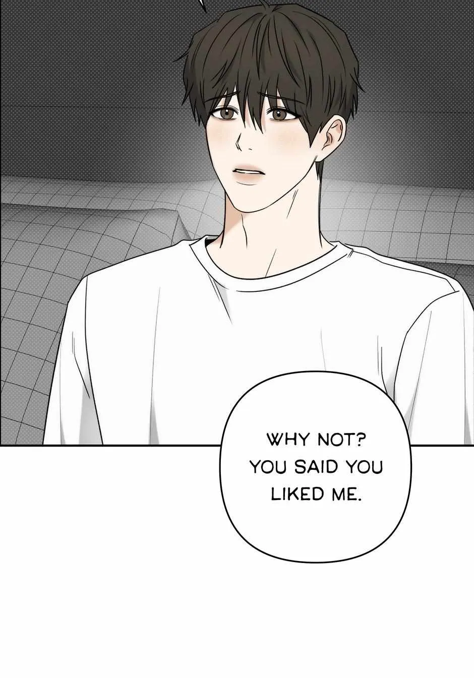 Tipping Point Chapter 32 page 8 - 