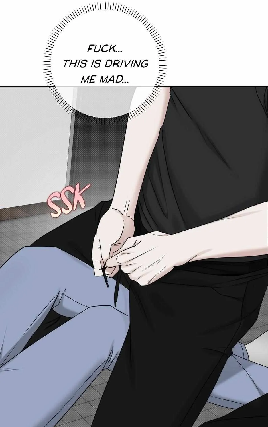 Tipping Point Chapter 32 page 73 - 