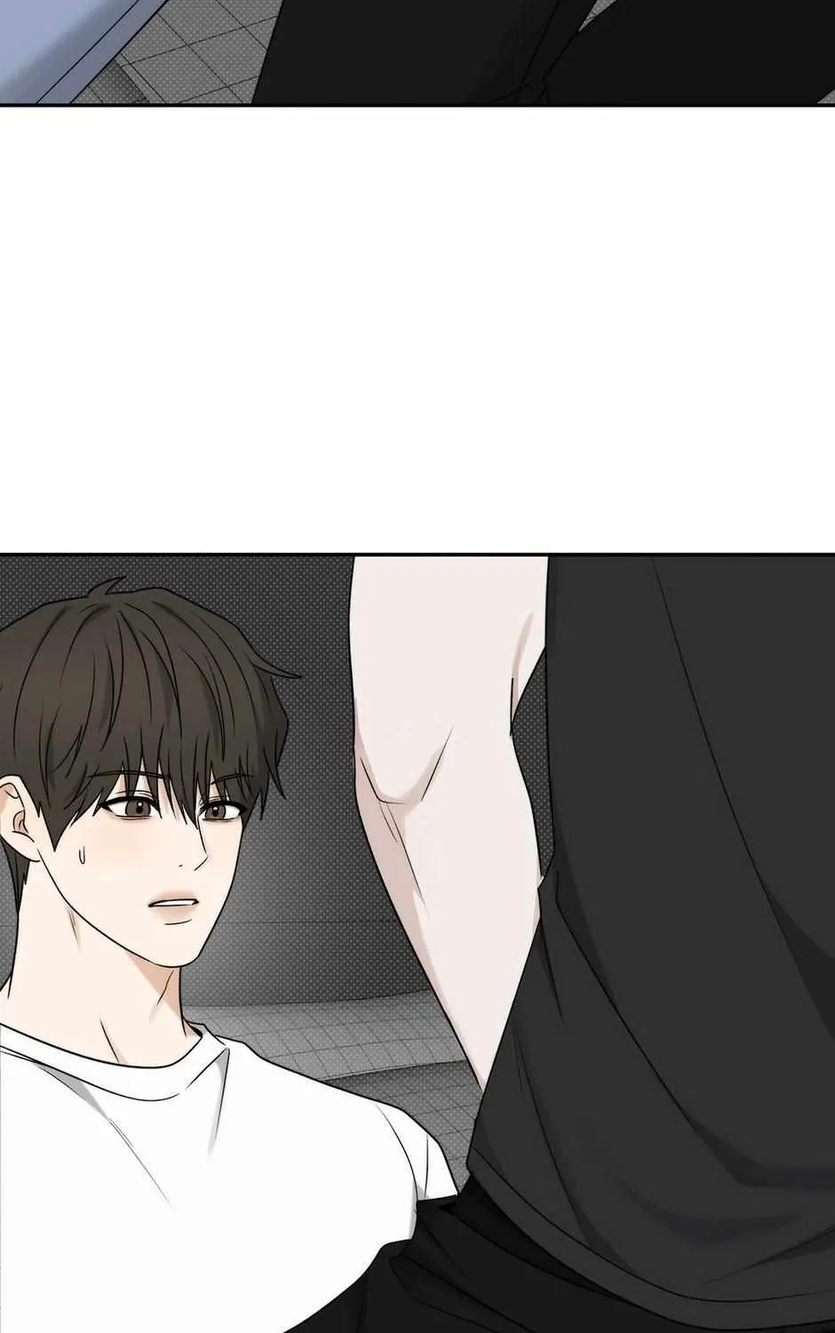 Tipping Point Chapter 32 page 74 - 