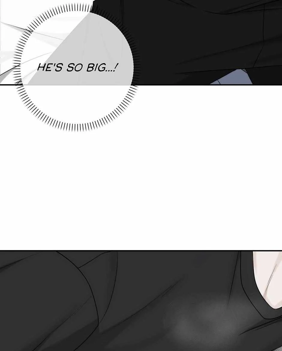 Tipping Point Chapter 32 page 75 - 