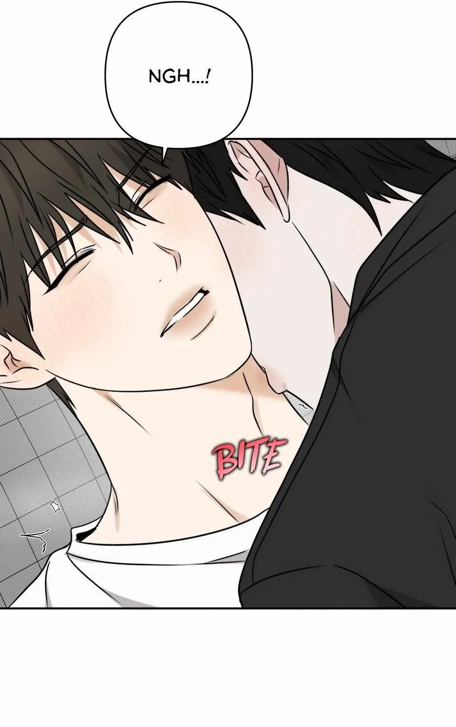 Tipping Point Chapter 32 page 80 - 