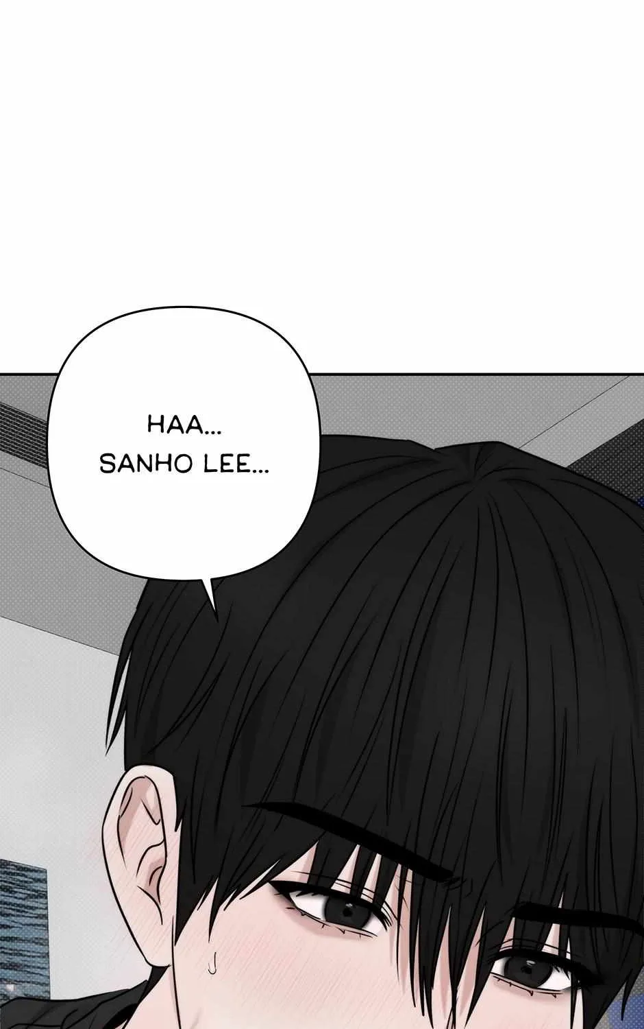 Tipping Point Chapter 32 page 81 - 