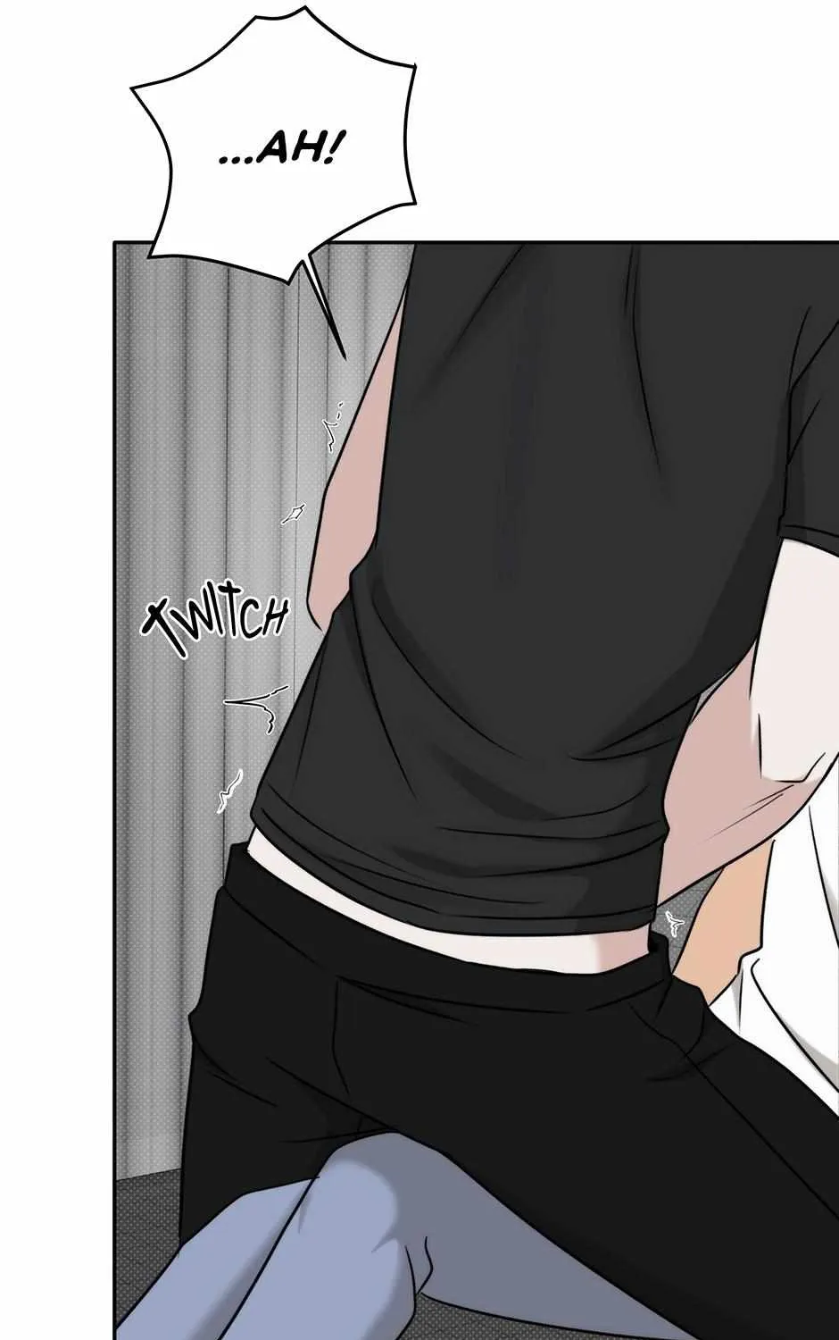 Tipping Point Chapter 32 page 83 - 