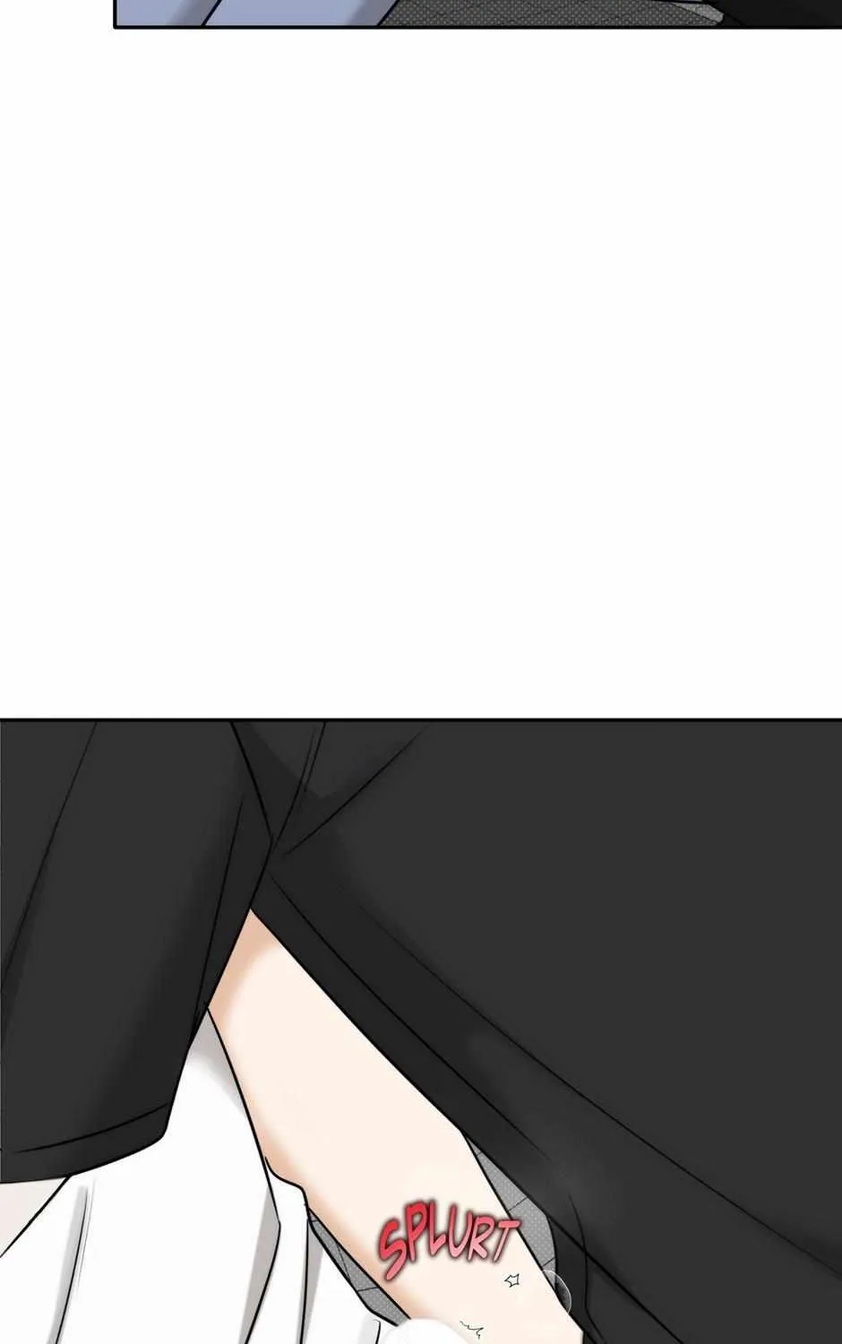 Tipping Point Chapter 32 page 84 - 