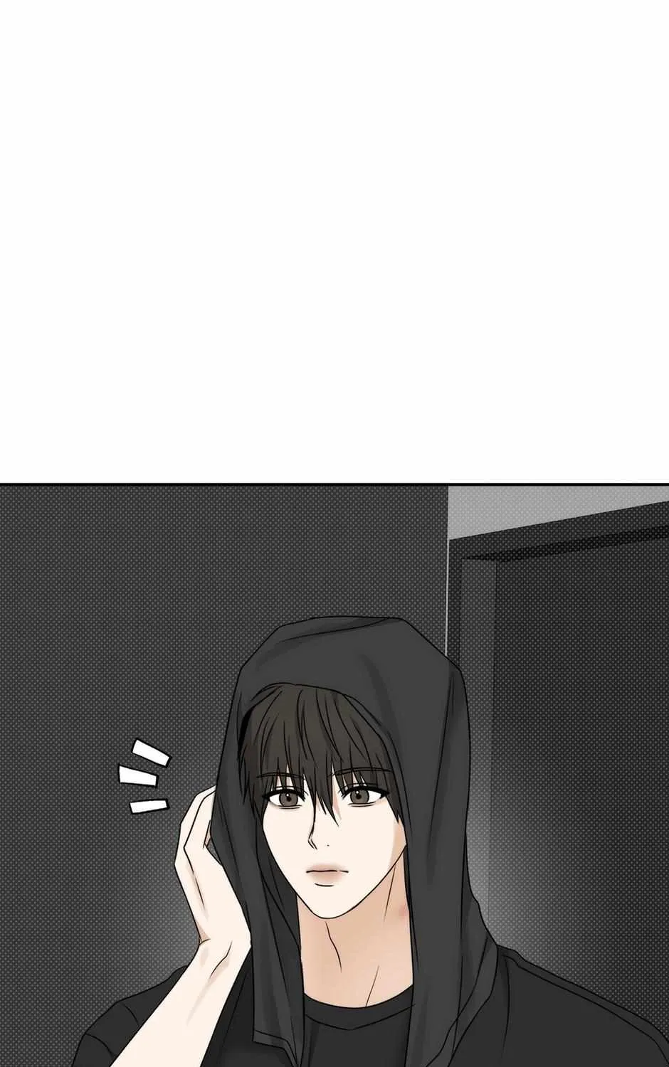 Tipping Point Chapter 32 page 91 - 