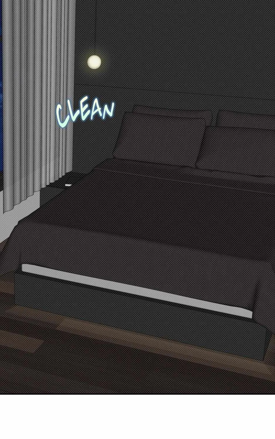 Tipping Point Chapter 32 page 93 - 