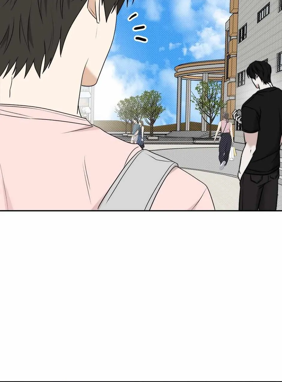 Tipping Point Chapter 33 page 16 - 
