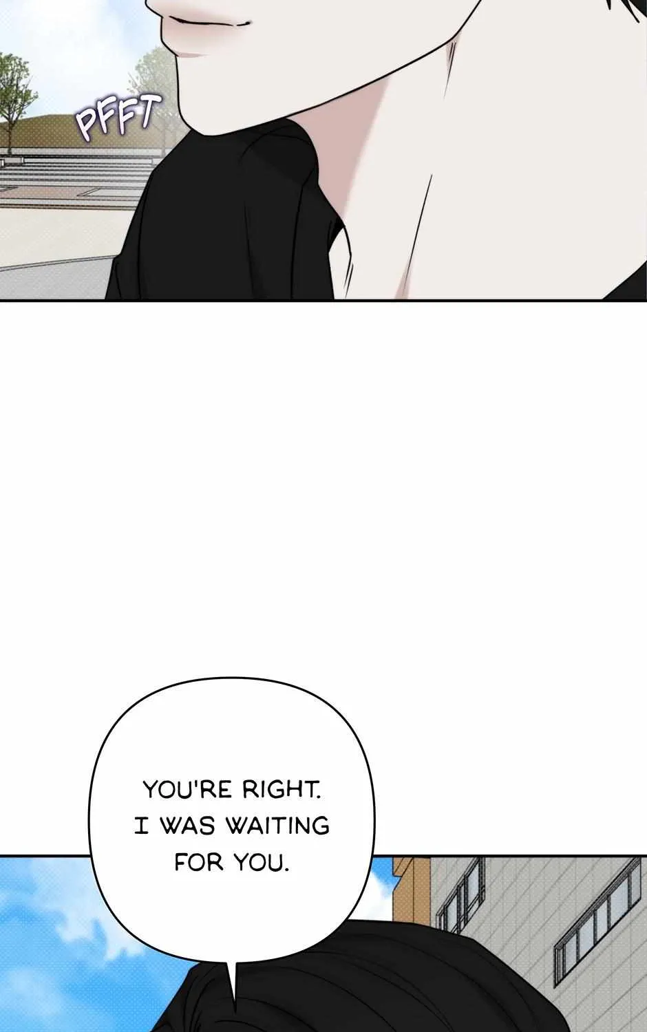 Tipping Point Chapter 33 page 24 - 