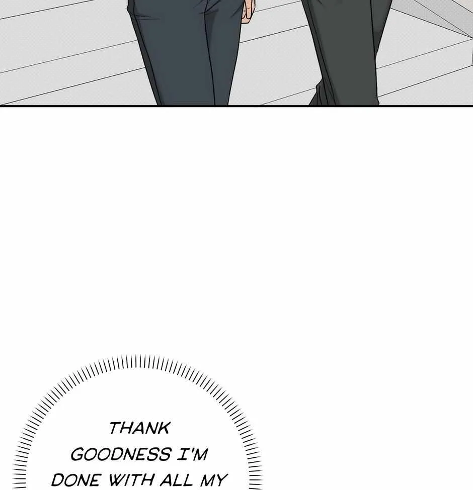 Tipping Point Chapter 33 page 4 - 