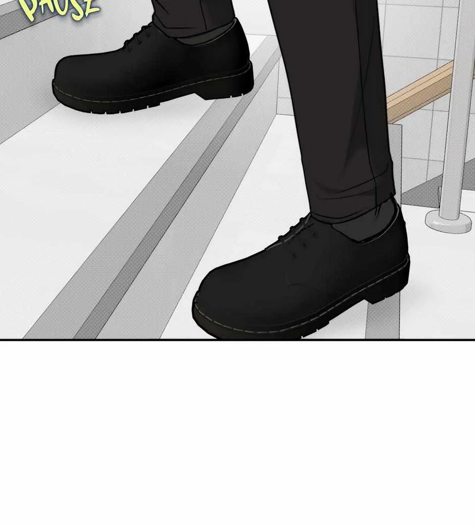 Tipping Point Chapter 33 page 31 - 