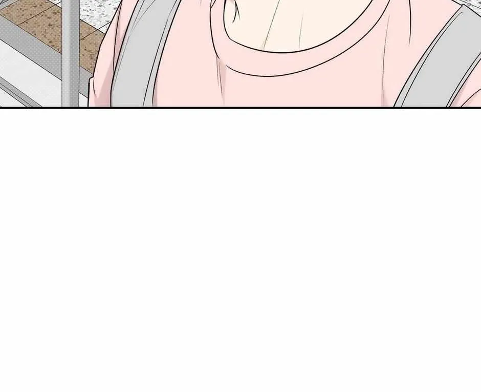 Tipping Point Chapter 33 page 34 - 
