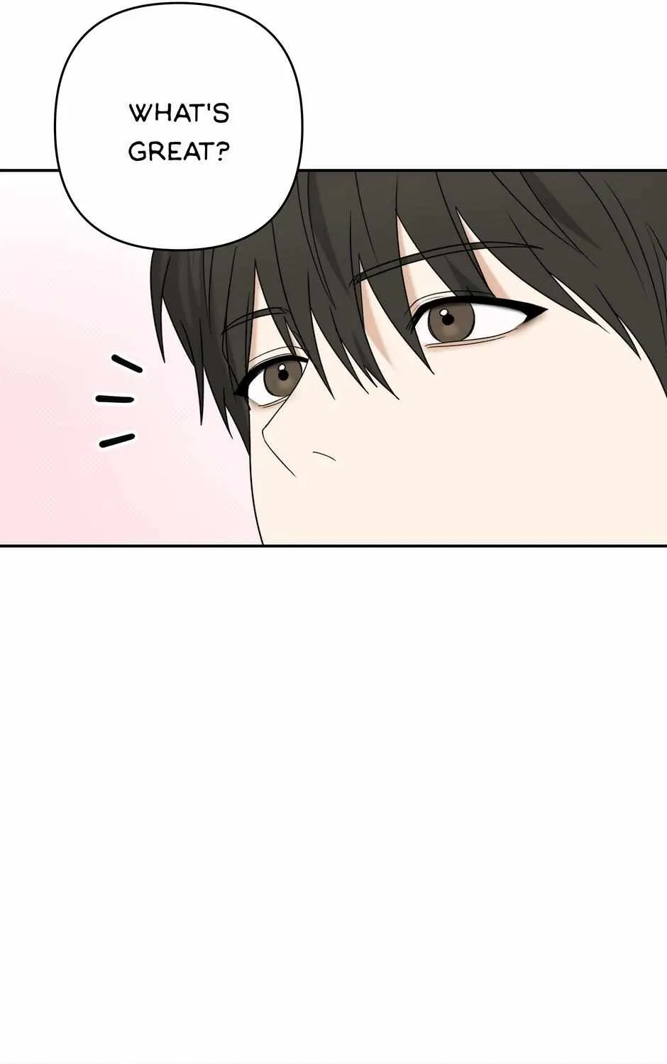 Tipping Point Chapter 33 page 35 - 