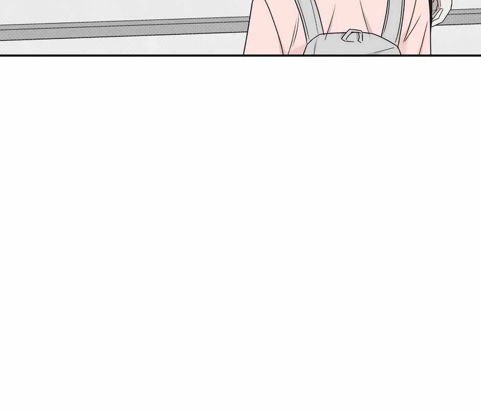 Tipping Point Chapter 33 page 37 - 