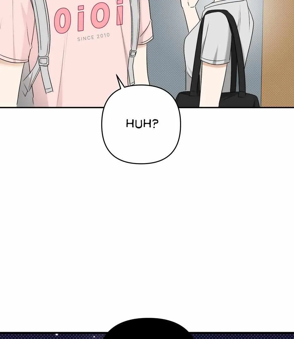 Tipping Point Chapter 33 page 40 - 