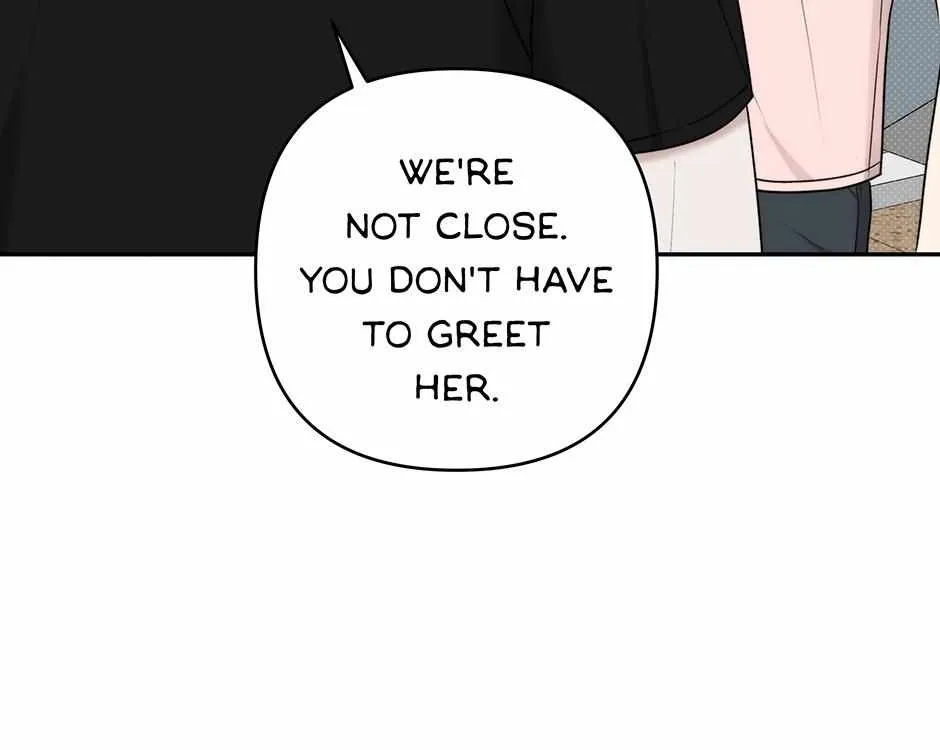 Tipping Point Chapter 33 page 43 - 