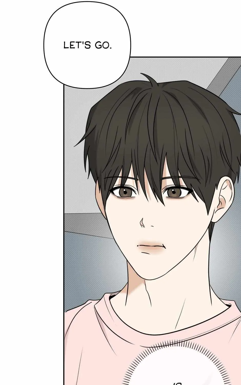 Tipping Point Chapter 33 page 44 - 