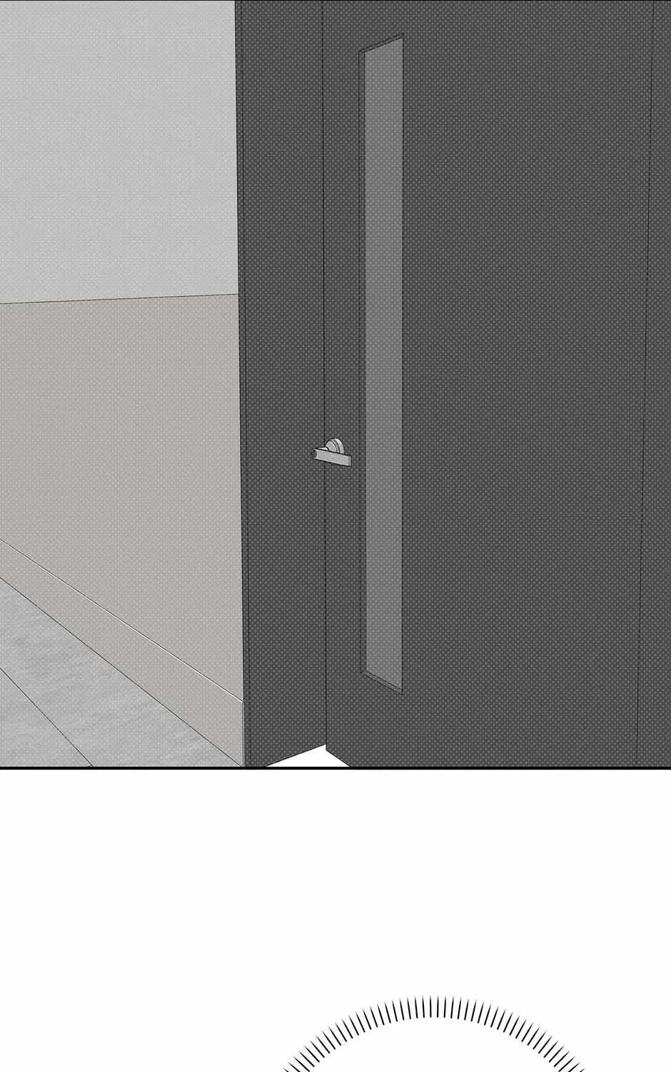 Tipping Point Chapter 33 page 47 - 