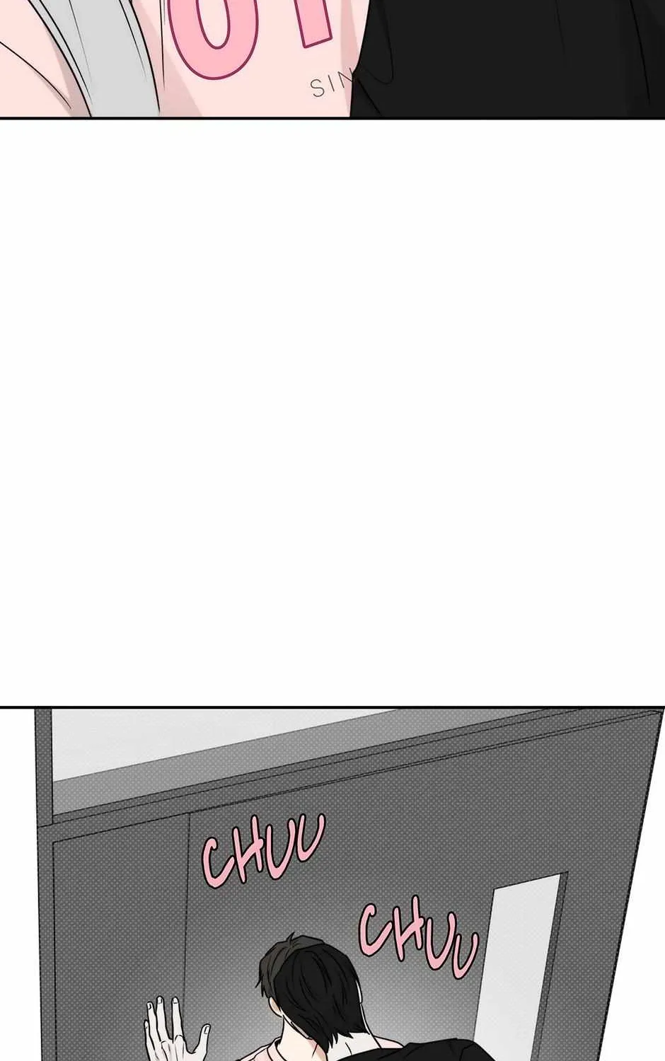 Tipping Point Chapter 33 page 54 - 