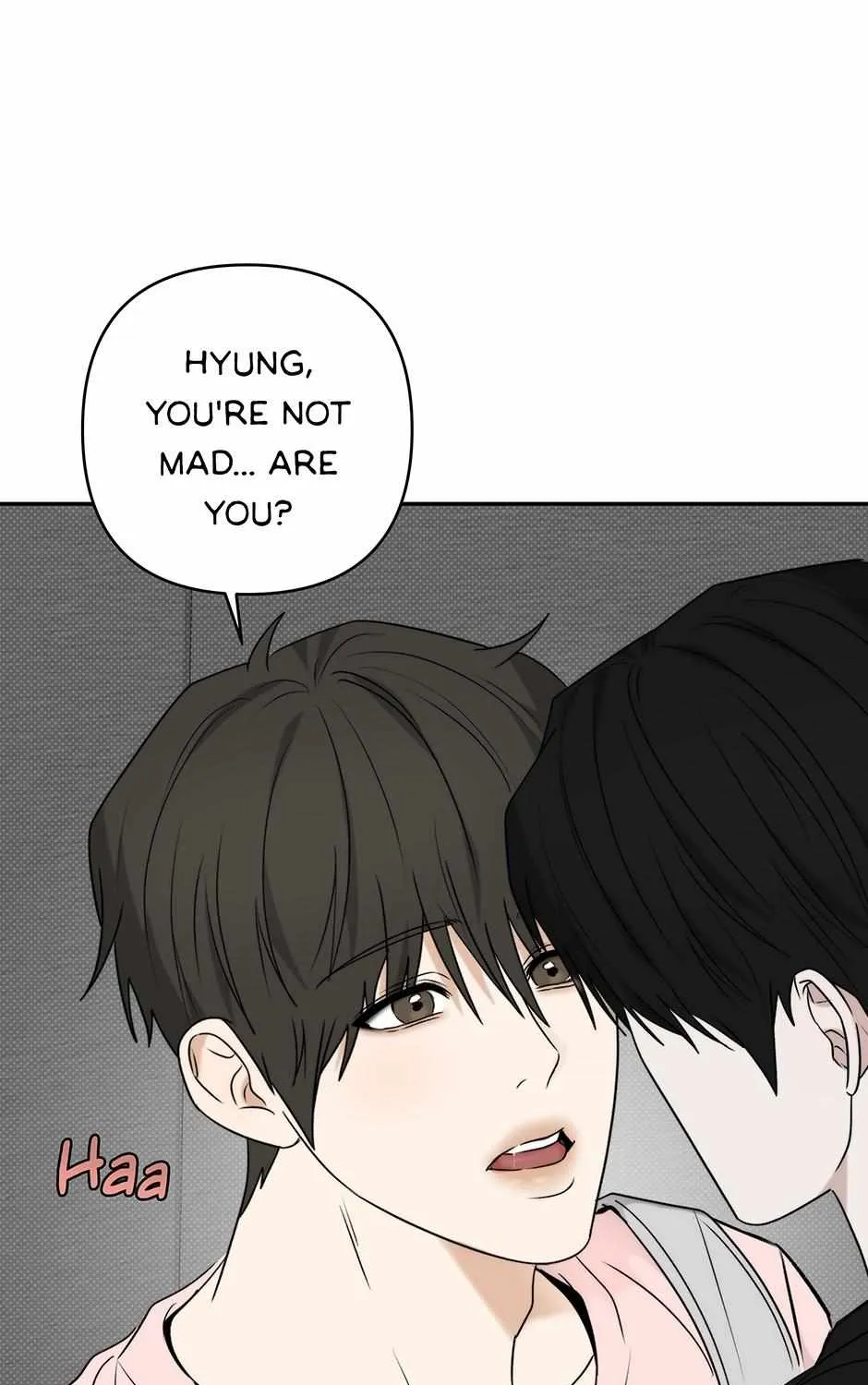 Tipping Point Chapter 33 page 56 - 