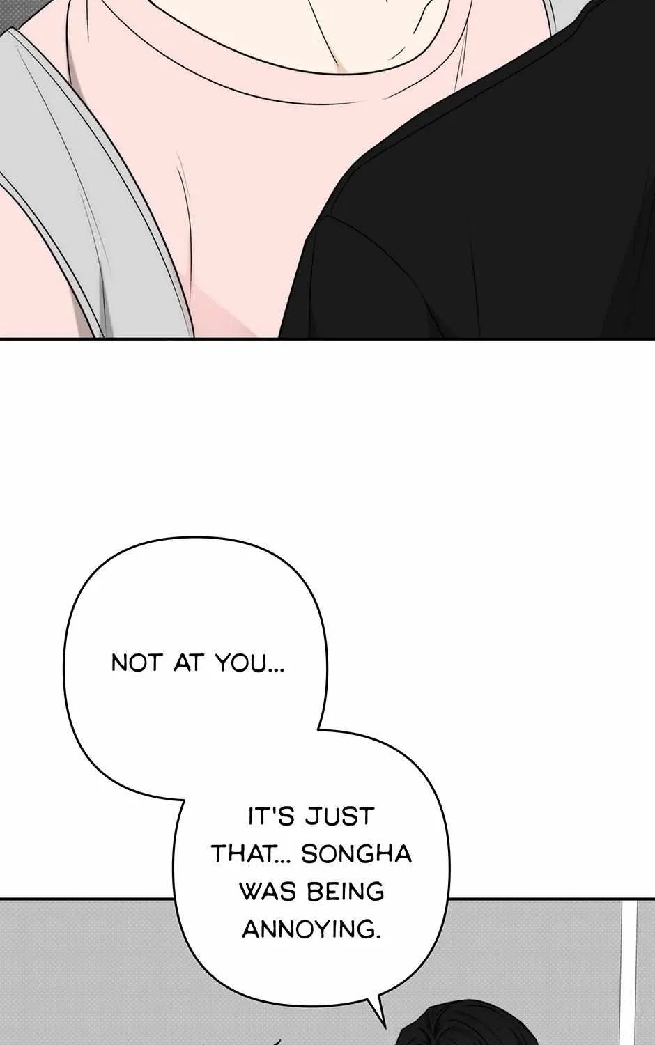 Tipping Point Chapter 33 page 57 - 