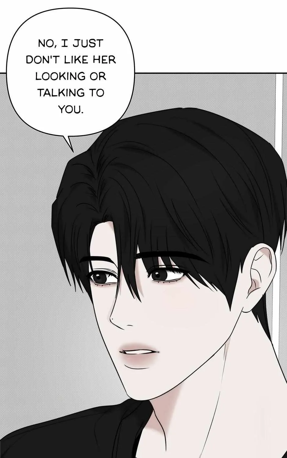 Tipping Point Chapter 33 page 59 - 