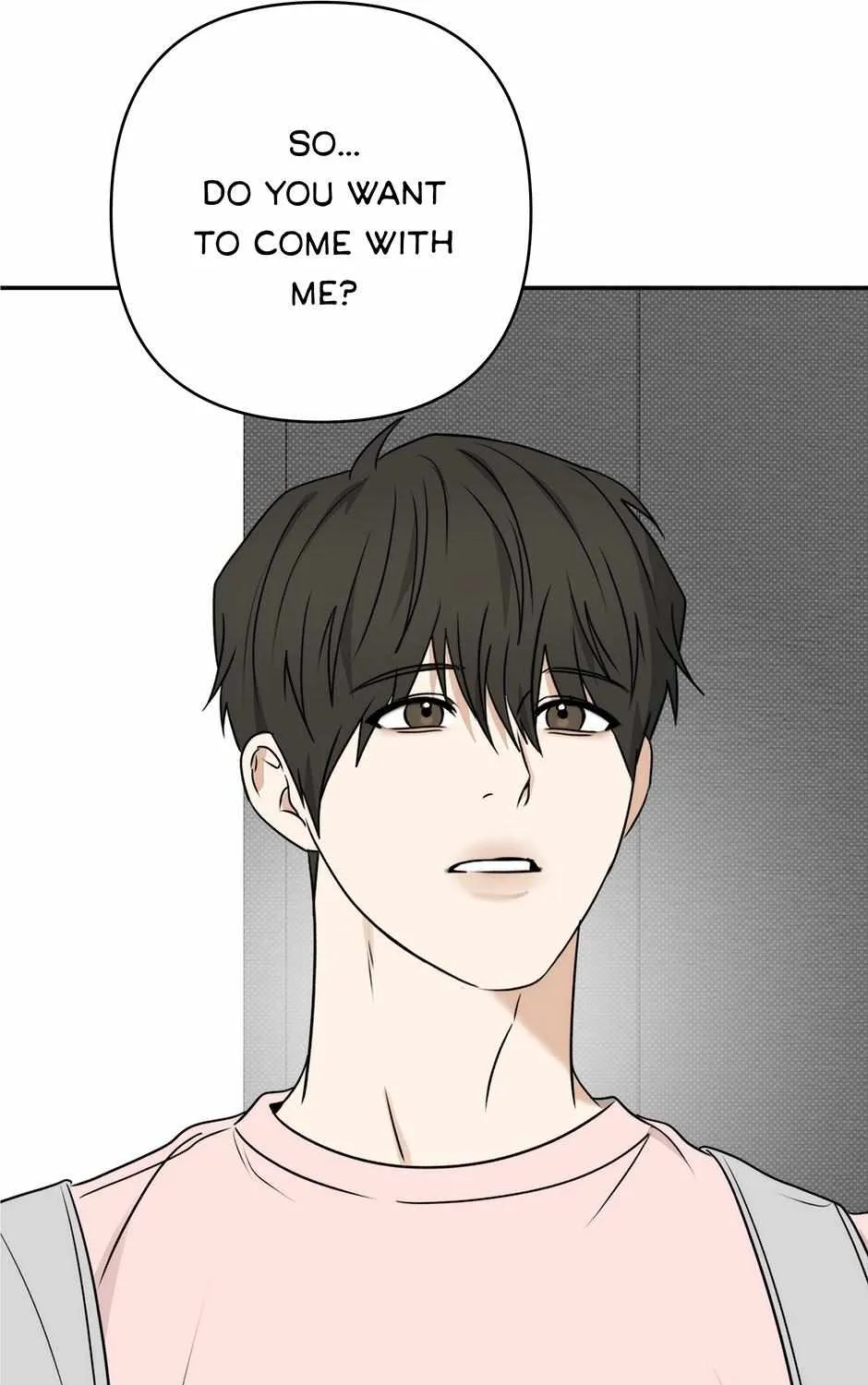 Tipping Point Chapter 33 page 68 - 