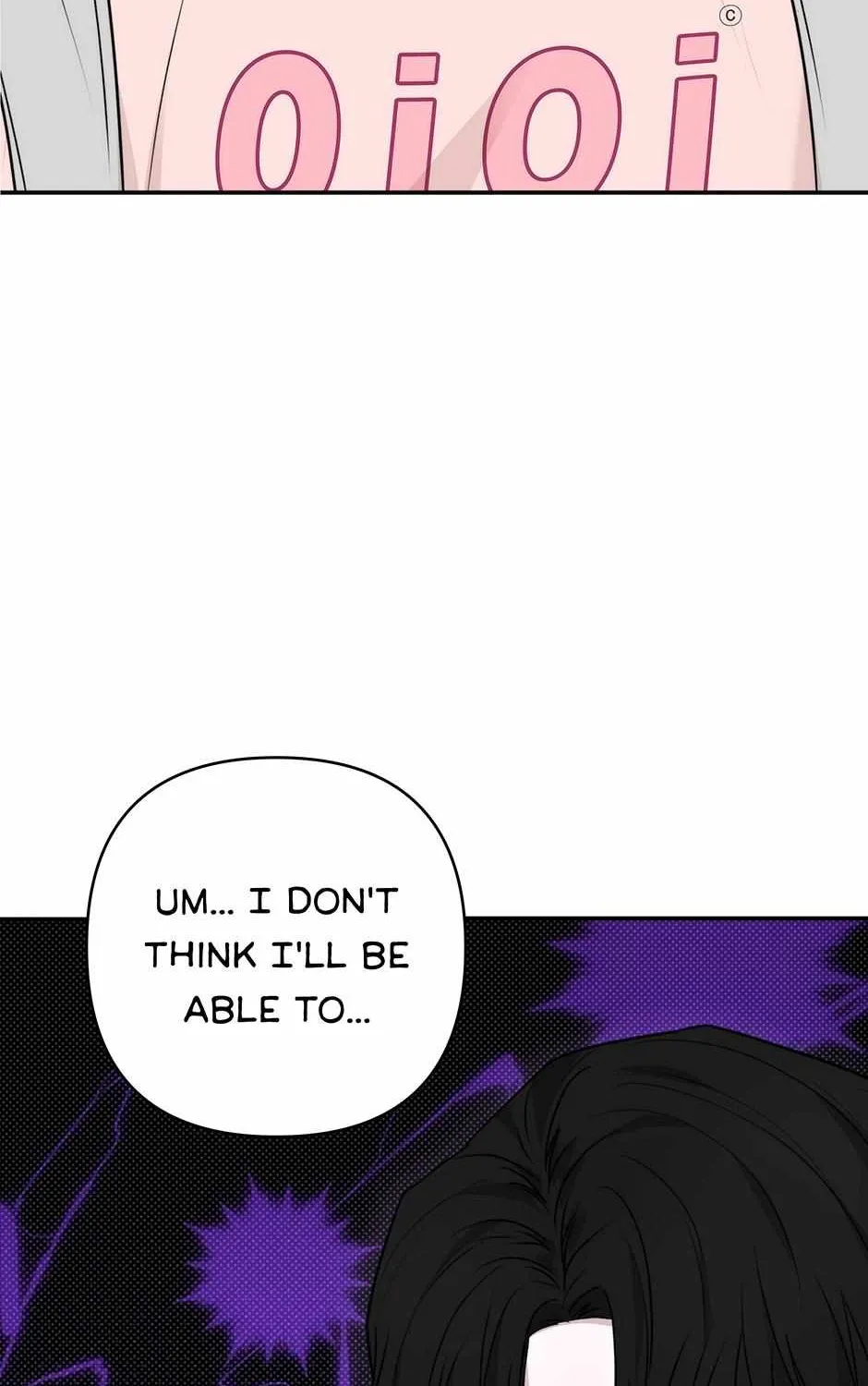 Tipping Point Chapter 33 page 69 - 