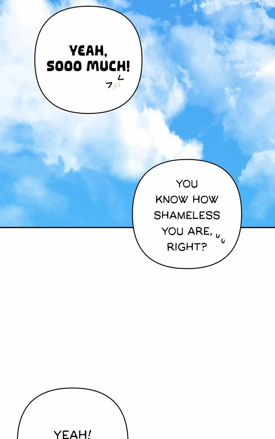 Tipping Point Chapter 33 page 8 - 