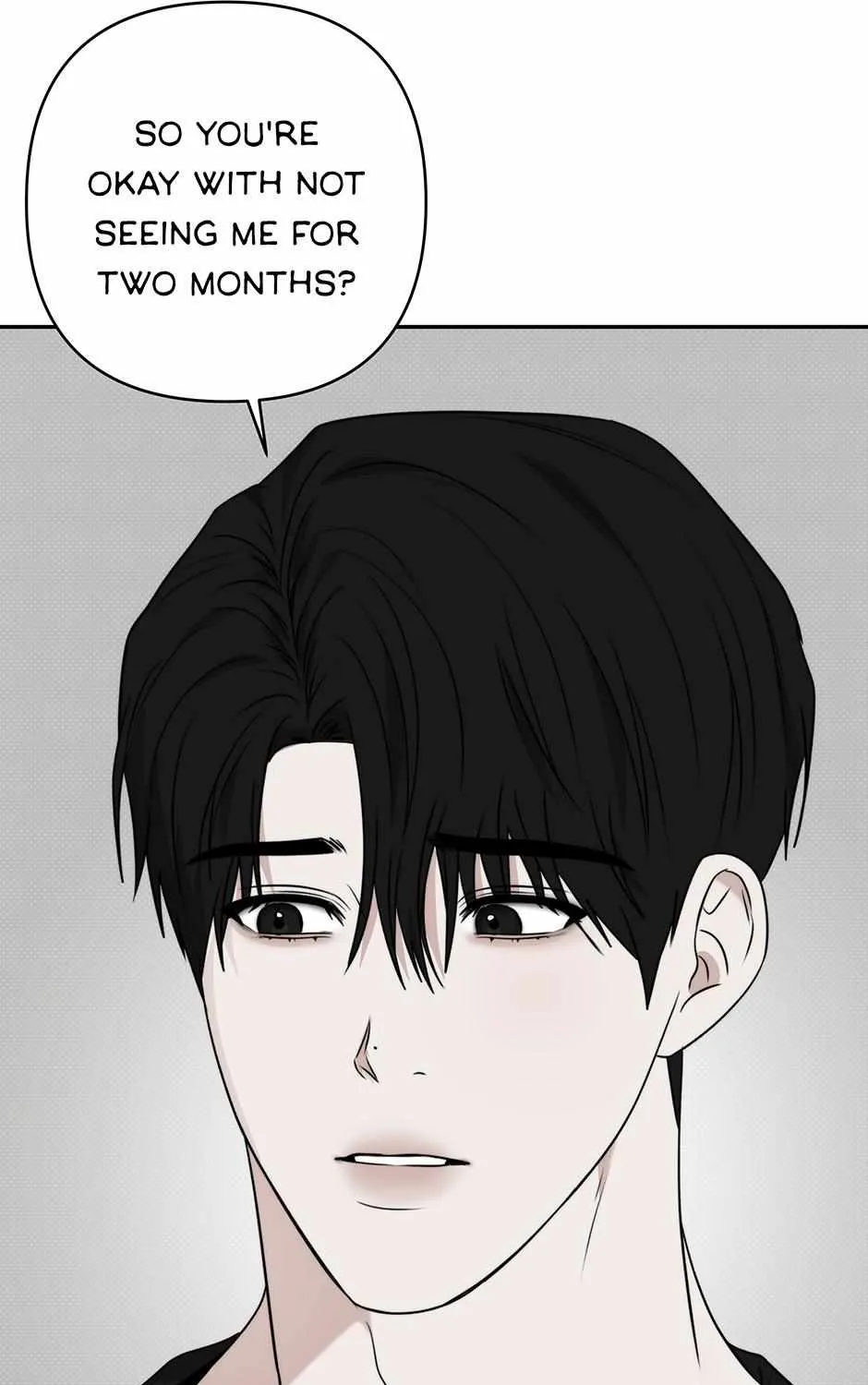 Tipping Point Chapter 33 page 73 - 