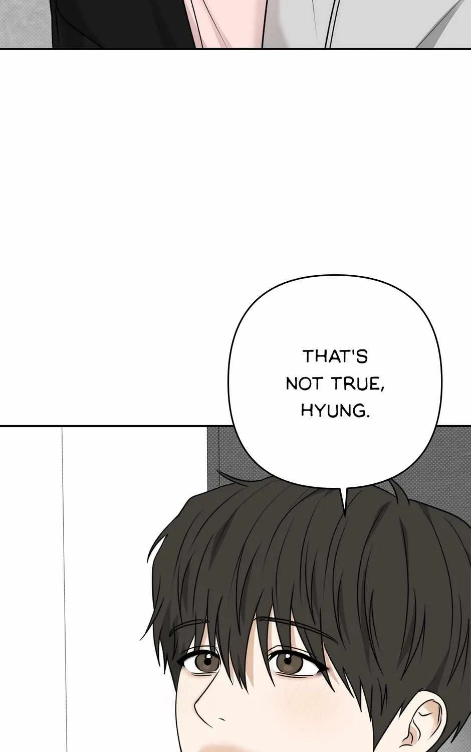 Tipping Point Chapter 33 page 77 - 