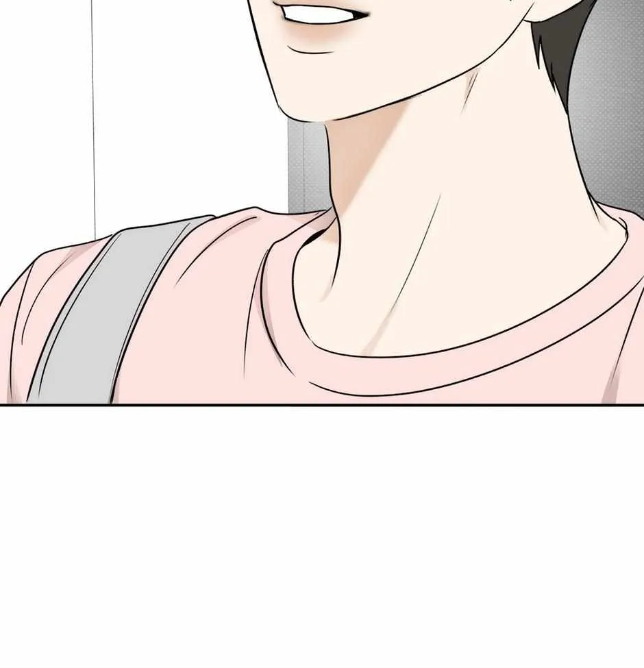 Tipping Point Chapter 33 page 78 - 