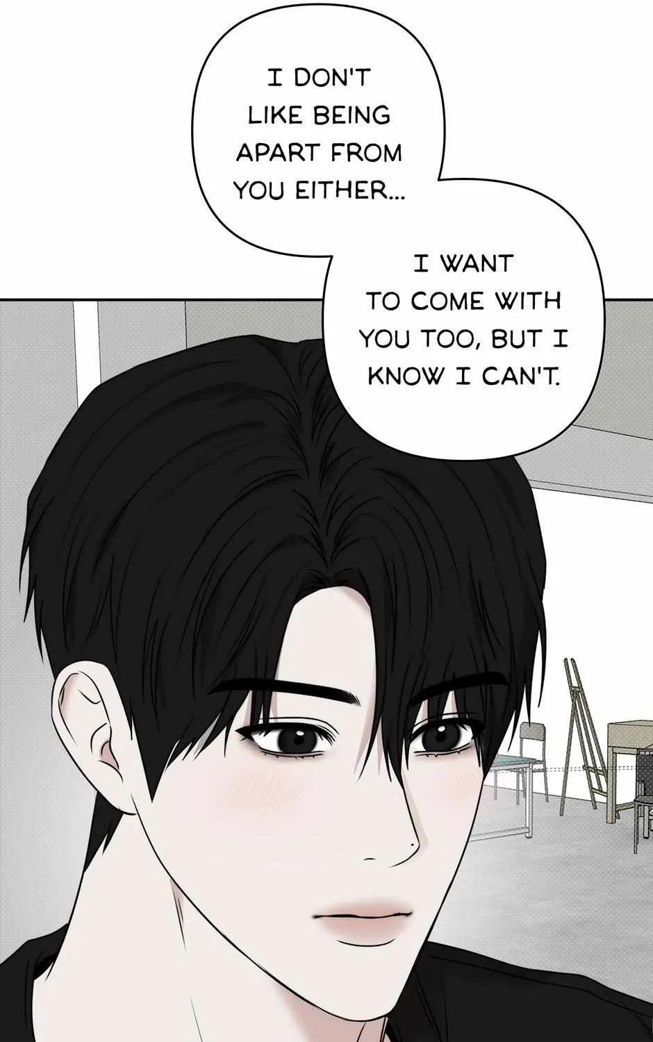 Tipping Point Chapter 33 page 79 - 