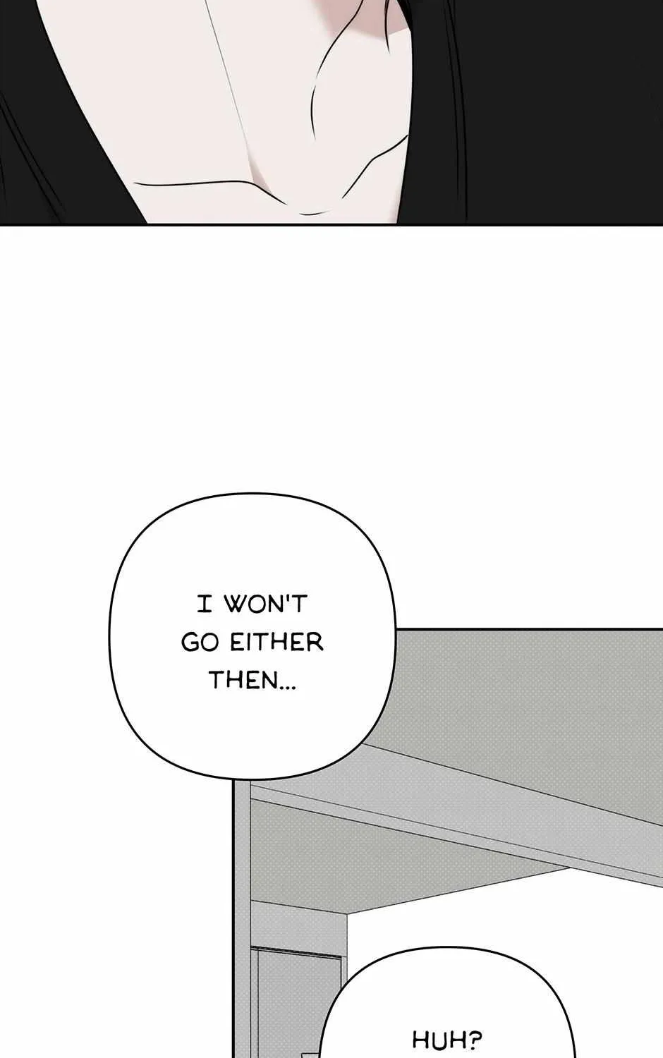 Tipping Point Chapter 33 page 80 - 