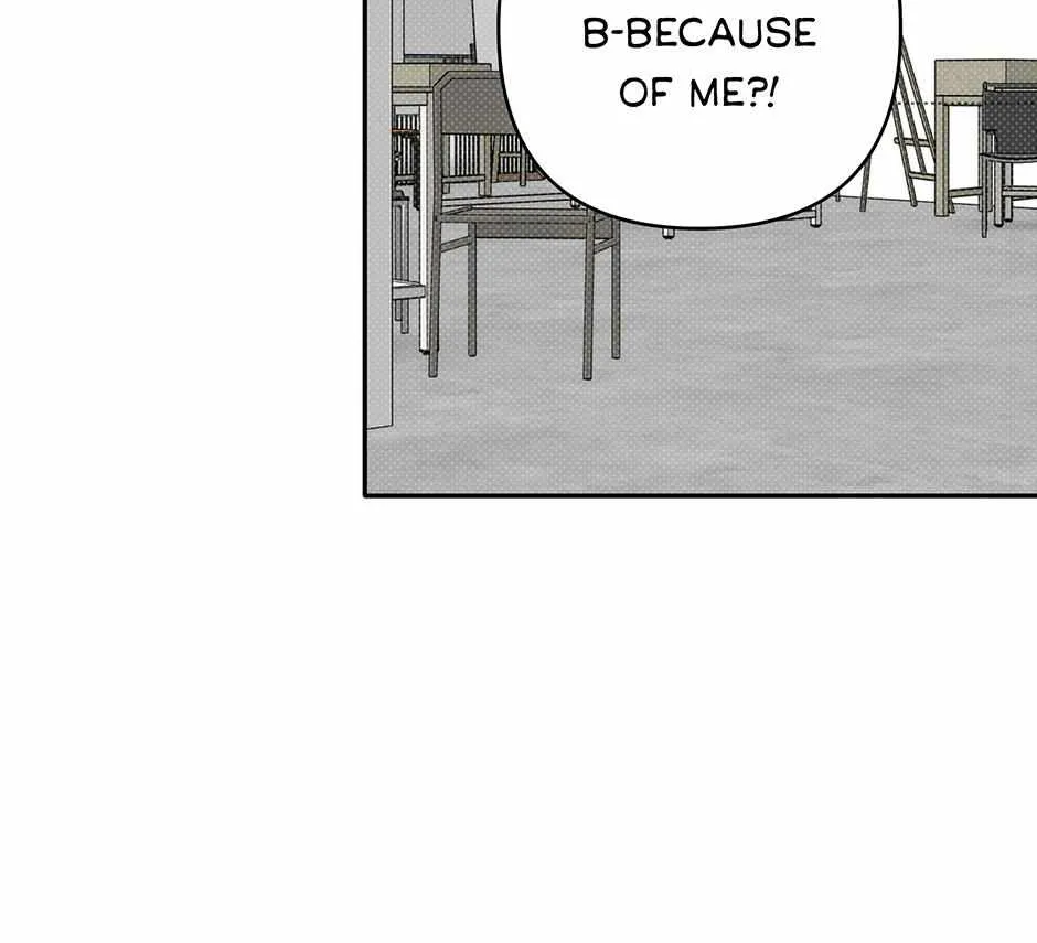 Tipping Point Chapter 33 page 81 - 