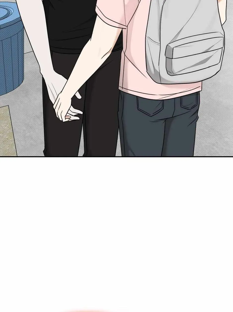 Tipping Point Chapter 33 page 86 - 